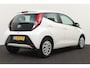 Toyota Aygo 1.0 VVT-i X-play limited Camera LED Bluetooth