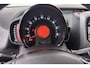 Toyota Aygo 1.0 VVT-i X-play limited Camera LED Bluetooth