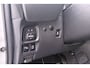 Toyota Aygo 1.0 VVT-i X-play limited Camera LED Bluetooth