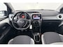 Toyota Aygo 1.0 VVT-i X-play limited Camera LED Bluetooth