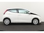 Toyota Aygo 1.0 VVT-i X-play limited Camera LED Bluetooth