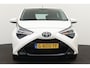 Toyota Aygo 1.0 VVT-i X-play limited Camera LED Bluetooth