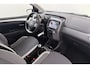 Toyota Aygo 1.0 VVT-i X-play limited Camera LED Bluetooth
