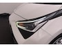 Toyota Aygo 1.0 VVT-i X-play limited Camera LED Bluetooth