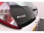 Toyota Aygo 1.0 VVT-i X-play limited Camera LED Bluetooth