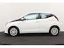Toyota Aygo 1.0 VVT-i X-play limited Camera LED Bluetooth