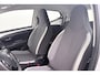 Toyota Aygo 1.0 VVT-i X-play limited Camera LED Bluetooth