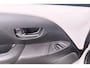 Toyota Aygo 1.0 VVT-i X-play limited Camera LED Bluetooth