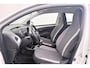 Toyota Aygo 1.0 VVT-i X-play limited Camera LED Bluetooth