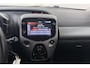 Toyota Aygo 1.0 VVT-i X-play limited Camera LED Bluetooth
