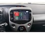 Toyota Aygo 1.0 VVT-i X-play limited Camera LED Bluetooth