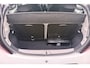 Toyota Aygo 1.0 VVT-i X-play limited Camera LED Bluetooth