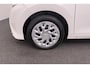 Toyota Aygo 1.0 VVT-i X-play limited Camera LED Bluetooth