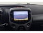 Toyota Aygo 1.0 VVT-i X-play limited Camera LED Bluetooth