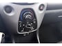 Toyota Aygo 1.0 VVT-i X-play limited Camera LED Bluetooth