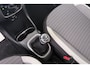 Toyota Aygo 1.0 VVT-i X-play limited Camera LED Bluetooth