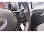 Toyota Aygo 1.0 VVT-i X-play limited Camera LED Bluetooth