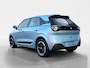 Dongfeng Box Premium Edition 42 kWh | Nieuw | 360* Camera | Adaptief Cruise Control | Apple Carplay/Android Auto | 310KM Range