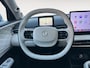 Dongfeng Box Premium Edition 42 kWh | Nieuw | 360* Camera | Adaptief Cruise Control | Apple Carplay/Android Auto | 310KM Range