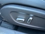 Dongfeng Box Premium Edition 42 kWh | Nieuw | 360* Camera | Adaptief Cruise Control | Apple Carplay/Android Auto | 310KM Range