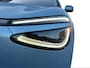 Dongfeng Box Premium Edition 42 kWh | Nieuw | 360* Camera | Adaptief Cruise Control | Apple Carplay/Android Auto | 310KM Range