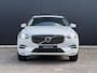 Volvo XC60 2.0 B5 Inscription 360 camera/ head up display/ schuifdak/ parkeerverwarming / harman kardon /trekhaak