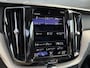 Volvo XC60 2.0 B5 Inscription 360 camera/ head up display/ schuifdak/ parkeerverwarming / harman kardon /trekhaak