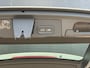 Volvo XC60 2.0 B5 Inscription 360 camera/ head up display/ schuifdak/ parkeerverwarming / harman kardon /trekhaak