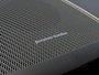 Volvo XC60 2.0 B5 Inscription 360 camera/ head up display/ schuifdak/ parkeerverwarming / harman kardon /trekhaak