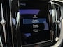 Volvo XC60 2.0 B5 Inscription 360 camera/ head up display/ schuifdak/ parkeerverwarming / harman kardon /trekhaak