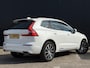 Volvo XC60 2.0 B5 Inscription 360 camera/ head up display/ schuifdak/ parkeerverwarming / harman kardon /trekhaak