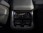 Volvo XC60 2.0 B5 Inscription 360 camera/ head up display/ schuifdak/ parkeerverwarming / harman kardon /trekhaak