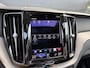 Volvo XC60 2.0 B5 Inscription 360 camera/ head up display/ schuifdak/ parkeerverwarming / harman kardon /trekhaak