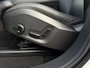 Volvo XC60 2.0 B5 Inscription 360 camera/ head up display/ schuifdak/ parkeerverwarming / harman kardon /trekhaak