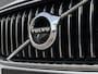 Volvo XC60 2.0 B5 Inscription 360 camera/ head up display/ schuifdak/ parkeerverwarming / harman kardon /trekhaak
