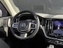 Volvo XC60 2.0 B5 Inscription 360 camera/ head up display/ schuifdak/ parkeerverwarming / harman kardon /trekhaak