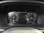 Volvo XC60 2.0 B5 Inscription 360 camera/ head up display/ schuifdak/ parkeerverwarming / harman kardon /trekhaak