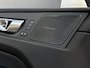 Volvo XC60 2.0 B5 Inscription 360 camera/ head up display/ schuifdak/ parkeerverwarming / harman kardon /trekhaak
