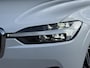 Volvo XC60 2.0 B5 Inscription 360 camera/ head up display/ schuifdak/ parkeerverwarming / harman kardon /trekhaak