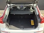 Volvo XC60 2.0 B5 Inscription 360 camera/ head up display/ schuifdak/ parkeerverwarming / harman kardon /trekhaak