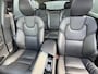 Volvo XC60 2.0 B5 Inscription 360 camera/ head up display/ schuifdak/ parkeerverwarming / harman kardon /trekhaak
