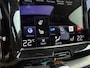 Volvo XC60 2.0 B5 Inscription 360 camera/ head up display/ schuifdak/ parkeerverwarming / harman kardon /trekhaak