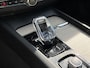 Volvo XC60 2.0 B5 Inscription 360 camera/ head up display/ schuifdak/ parkeerverwarming / harman kardon /trekhaak