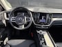 Volvo XC60 2.0 B5 Inscription 360 camera/ head up display/ schuifdak/ parkeerverwarming / harman kardon /trekhaak