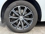 Volvo XC60 2.0 B5 Inscription 360 camera/ head up display/ schuifdak/ parkeerverwarming / harman kardon /trekhaak