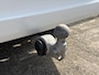 Volvo XC60 2.0 B5 Inscription 360 camera/ head up display/ schuifdak/ parkeerverwarming / harman kardon /trekhaak