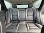 Volvo XC60 2.0 B5 Inscription 360 camera/ head up display/ schuifdak/ parkeerverwarming / harman kardon /trekhaak