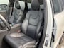 Volvo XC60 2.0 B5 Inscription 360 camera/ head up display/ schuifdak/ parkeerverwarming / harman kardon /trekhaak