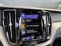 Volvo XC60 2.0 B5 Inscription 360 camera/ head up display/ schuifdak/ parkeerverwarming / harman kardon /trekhaak