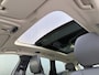 Volvo XC60 2.0 B5 Inscription 360 camera/ head up display/ schuifdak/ parkeerverwarming / harman kardon /trekhaak